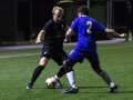 FC Castovanni Eagles - SK Dnipro (18.09.15)-140