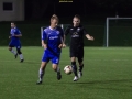 FC Castovanni Eagles - SK Dnipro (18.09.15)-141