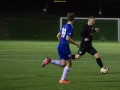 FC Castovanni Eagles - SK Dnipro (18.09.15)-142