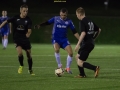 FC Castovanni Eagles - SK Dnipro (18.09.15)-143