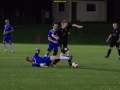 FC Castovanni Eagles - SK Dnipro (18.09.15)-144