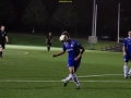 FC Castovanni Eagles - SK Dnipro (18.09.15)-145