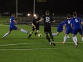 FC Castovanni Eagles - SK Dnipro (18.09.15)-146