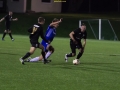 FC Castovanni Eagles - SK Dnipro (18.09.15)-147