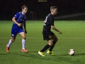 FC Castovanni Eagles - SK Dnipro (18.09.15)-148