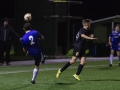 FC Castovanni Eagles - SK Dnipro (18.09.15)-149