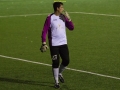 FC Castovanni Eagles - SK Dnipro (18.09.15)-15