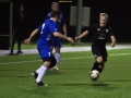 FC Castovanni Eagles - SK Dnipro (18.09.15)-150