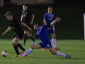 FC Castovanni Eagles - SK Dnipro (18.09.15)-151