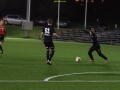 FC Castovanni Eagles - SK Dnipro (18.09.15)-152