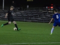 FC Castovanni Eagles - SK Dnipro (18.09.15)-153