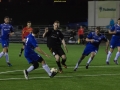 FC Castovanni Eagles - SK Dnipro (18.09.15)-154