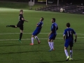 FC Castovanni Eagles - SK Dnipro (18.09.15)-156
