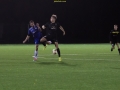 FC Castovanni Eagles - SK Dnipro (18.09.15)-157