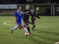 FC Castovanni Eagles - SK Dnipro (18.09.15)-158