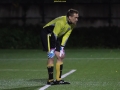 FC Castovanni Eagles - SK Dnipro (18.09.15)-159