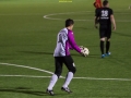 FC Castovanni Eagles - SK Dnipro (18.09.15)-16