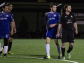 FC Castovanni Eagles - SK Dnipro (18.09.15)-160