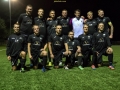 FC Castovanni Eagles - SK Dnipro (18.09.15)-162