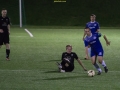 FC Castovanni Eagles - SK Dnipro (18.09.15)-17