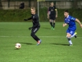 FC Castovanni Eagles - SK Dnipro (18.09.15)-19