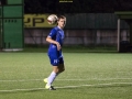 FC Castovanni Eagles - SK Dnipro (18.09.15)-2
