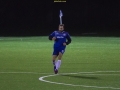 FC Castovanni Eagles - SK Dnipro (18.09.15)-20