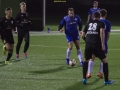 FC Castovanni Eagles - SK Dnipro (18.09.15)-21