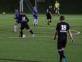 FC Castovanni Eagles - SK Dnipro (18.09.15)-22