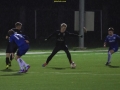 FC Castovanni Eagles - SK Dnipro (18.09.15)-23