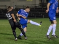 FC Castovanni Eagles - SK Dnipro (18.09.15)-24