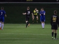 FC Castovanni Eagles - SK Dnipro (18.09.15)-26