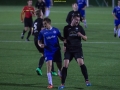FC Castovanni Eagles - SK Dnipro (18.09.15)-27
