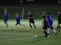 FC Castovanni Eagles - SK Dnipro (18.09.15)-28