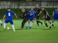 FC Castovanni Eagles - SK Dnipro (18.09.15)-29