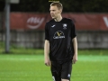 FC Castovanni Eagles - SK Dnipro (18.09.15)-3