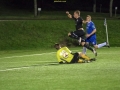 FC Castovanni Eagles - SK Dnipro (18.09.15)-30