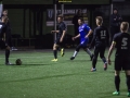 FC Castovanni Eagles - SK Dnipro (18.09.15)-32