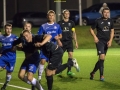 FC Castovanni Eagles - SK Dnipro (18.09.15)-33