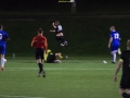FC Castovanni Eagles - SK Dnipro (18.09.15)-35
