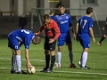 FC Castovanni Eagles - SK Dnipro (18.09.15)-36