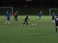 FC Castovanni Eagles - SK Dnipro (18.09.15)-38