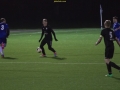 FC Castovanni Eagles - SK Dnipro (18.09.15)-39