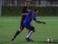 FC Castovanni Eagles - SK Dnipro (18.09.15)-4