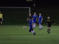 FC Castovanni Eagles - SK Dnipro (18.09.15)-41