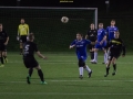 FC Castovanni Eagles - SK Dnipro (18.09.15)-42