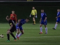 FC Castovanni Eagles - SK Dnipro (18.09.15)-44