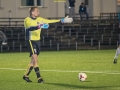 FC Castovanni Eagles - SK Dnipro (18.09.15)-45