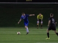 FC Castovanni Eagles - SK Dnipro (18.09.15)-46
