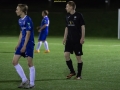 FC Castovanni Eagles - SK Dnipro (18.09.15)-47